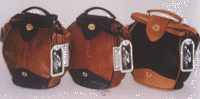 Ladies Handbag (LHB-5A)